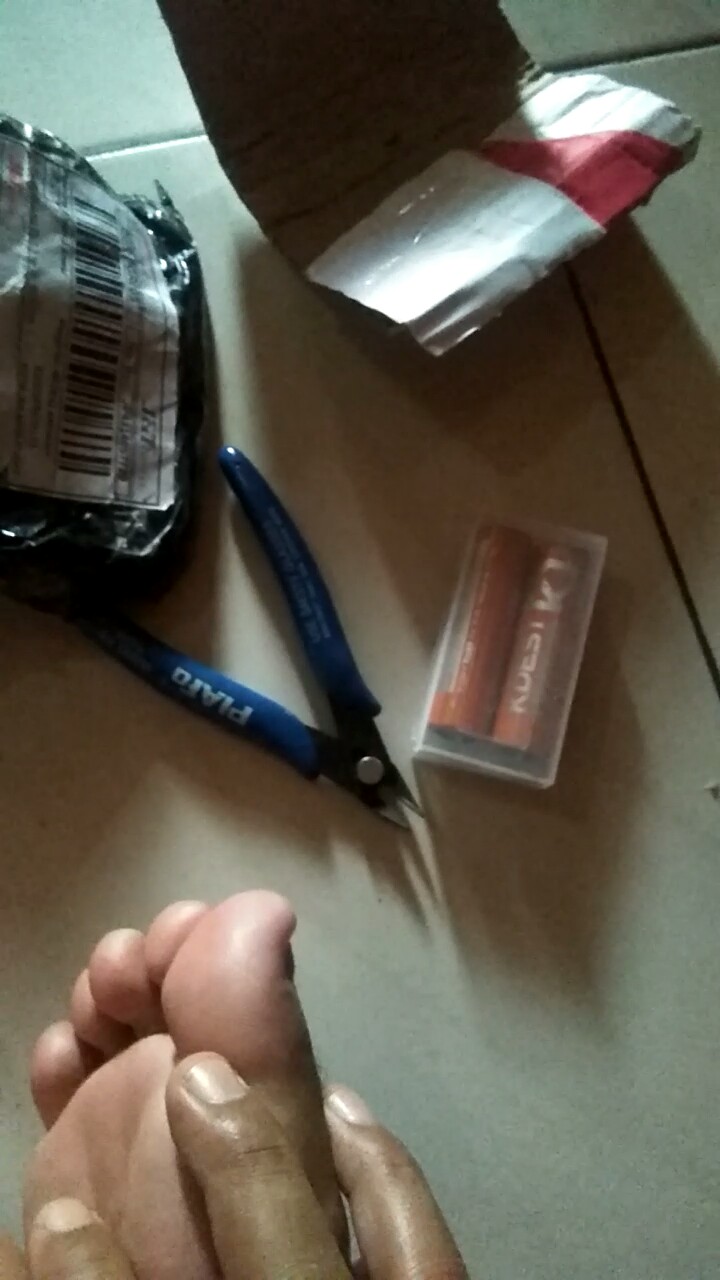 Bisa Cod Plato Tang Auten Tang Plato -sparepart