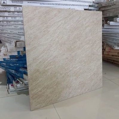 GRANITE LANTAI 60X60 AMANI BEIGE / KW1 / KASAR / ARNA