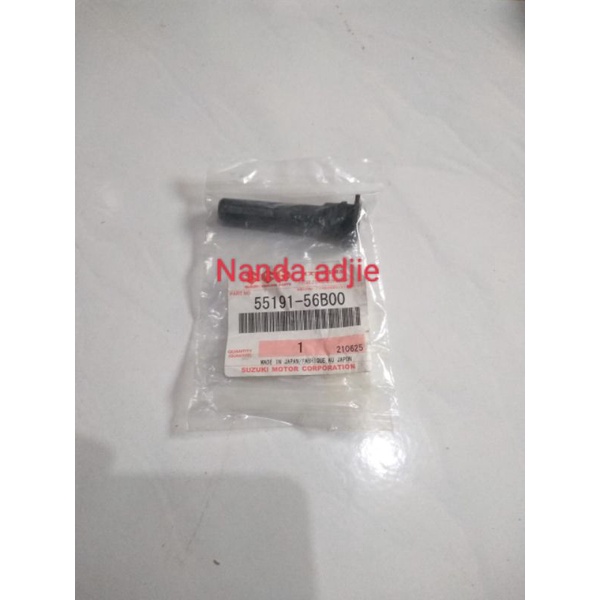 Pin caliper mobil Grand escudo 1.6 original