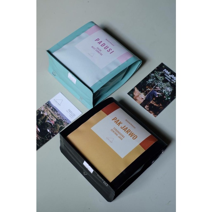 

[ COD ] Paket Arabica Padusi Dan Pak Jarwo TERBAIK Kode 653