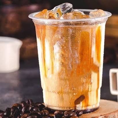 

MINUM-SIAP-DRINK-TO-READY- GULA AREN CAIR ASLI 1LT / BROWN SUGAR AREN / PALM SUGAR SYRUP / READY