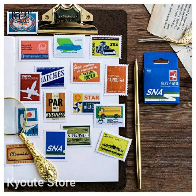 Gambar Aesthetic Patah Hati