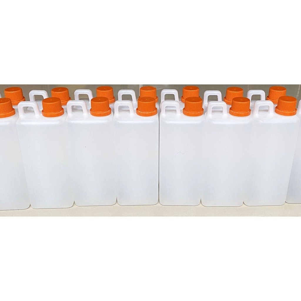 Alkohol 96% ethanol / alcohol 100ml 100% original