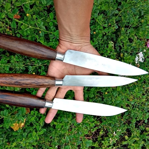 SALE pisau multifungsi pisau Serbaguna Baja Bearing