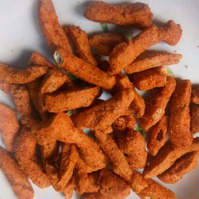 

BASRENG BASO GORENG 500gr