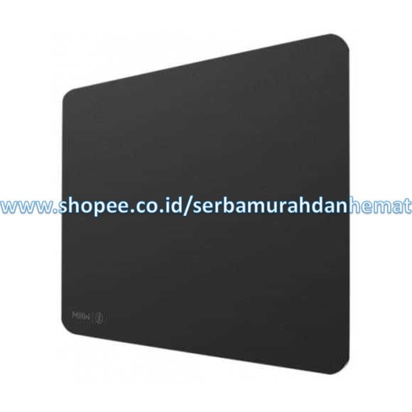 Alas Mouse Pad Gaming E-Sport Series Anti Slip MIIIW