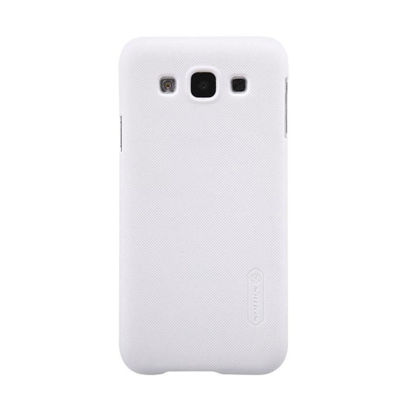 SAMSUNG GALAXY E5 HARDCASE FROSTED SHIELD ORIGINAL HARDCASE SAMSUNG GALAXY E5