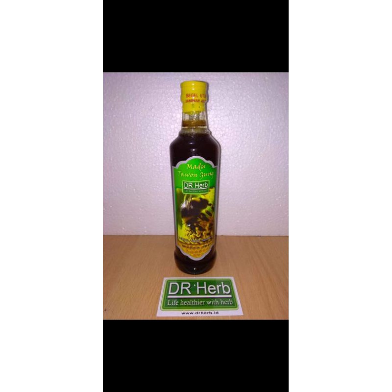 

Madu Gung