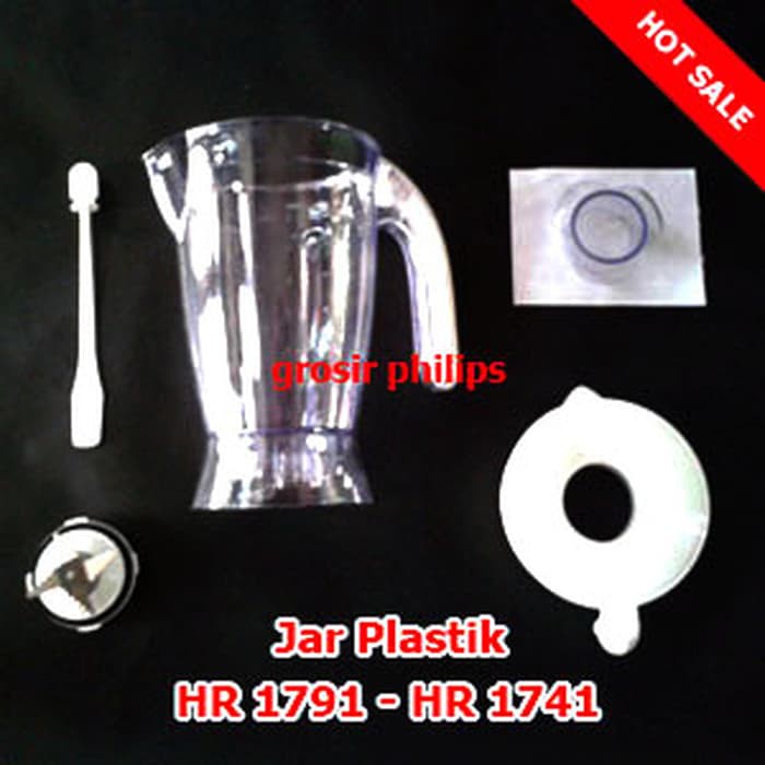 Spare Parts Philips Hand Blender Reviewmotors.co