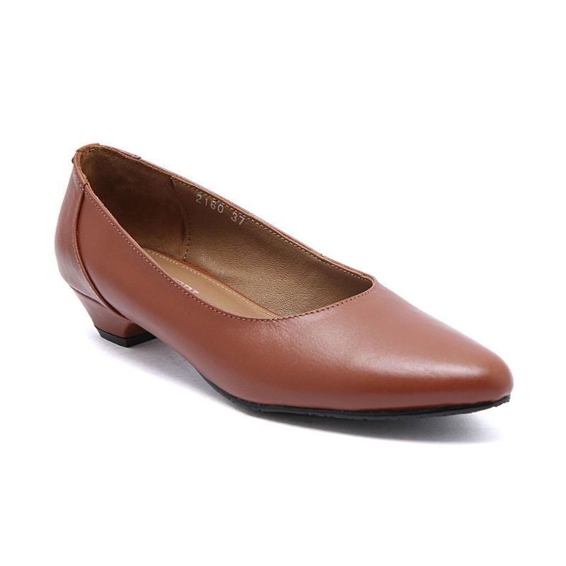 Buccheri sepatu wanita ,2160