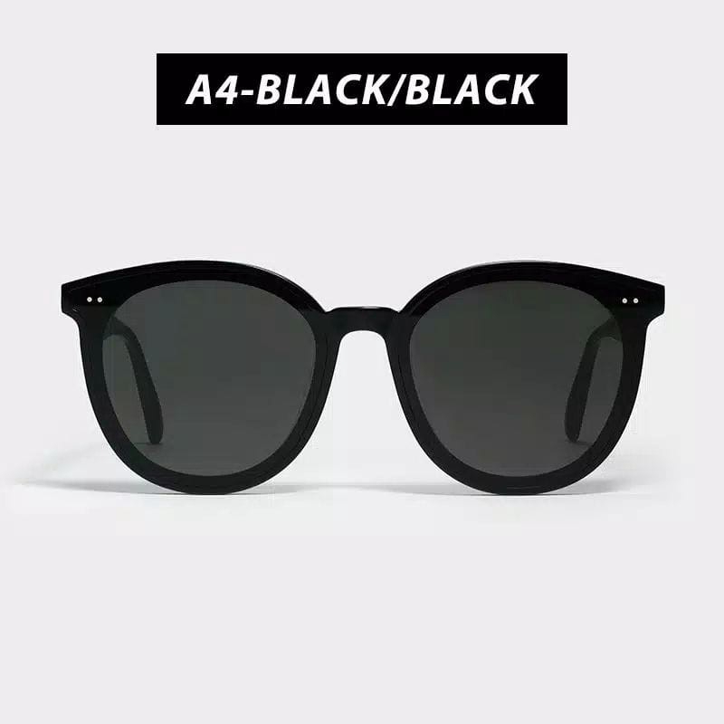 *ALIBABA1688*COD Kacamata Fashion Wanita / Eyeglasses / Aksesoris Wanita / Sunglasses Eyewear