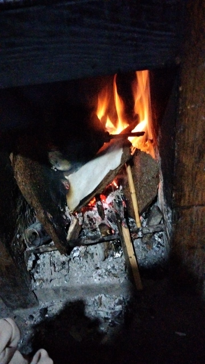 Atasan Batik Dolby Dolbi Dobby Doby Tenun Sutra Tulis Halus Katun Atbm Baron ,sarombit Atasan...