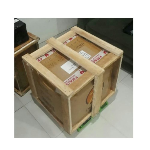 

Avery - TAMBAHAN PACKING KAYU KURSI