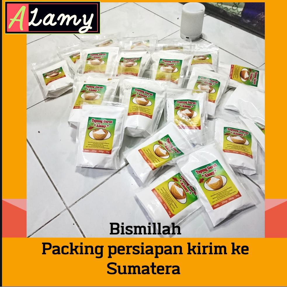 

Tepung Umbi Garut Alamy *(SUMSEL), MPASI bayi (All Varian) Solusi sakit Maag, Pencernaan