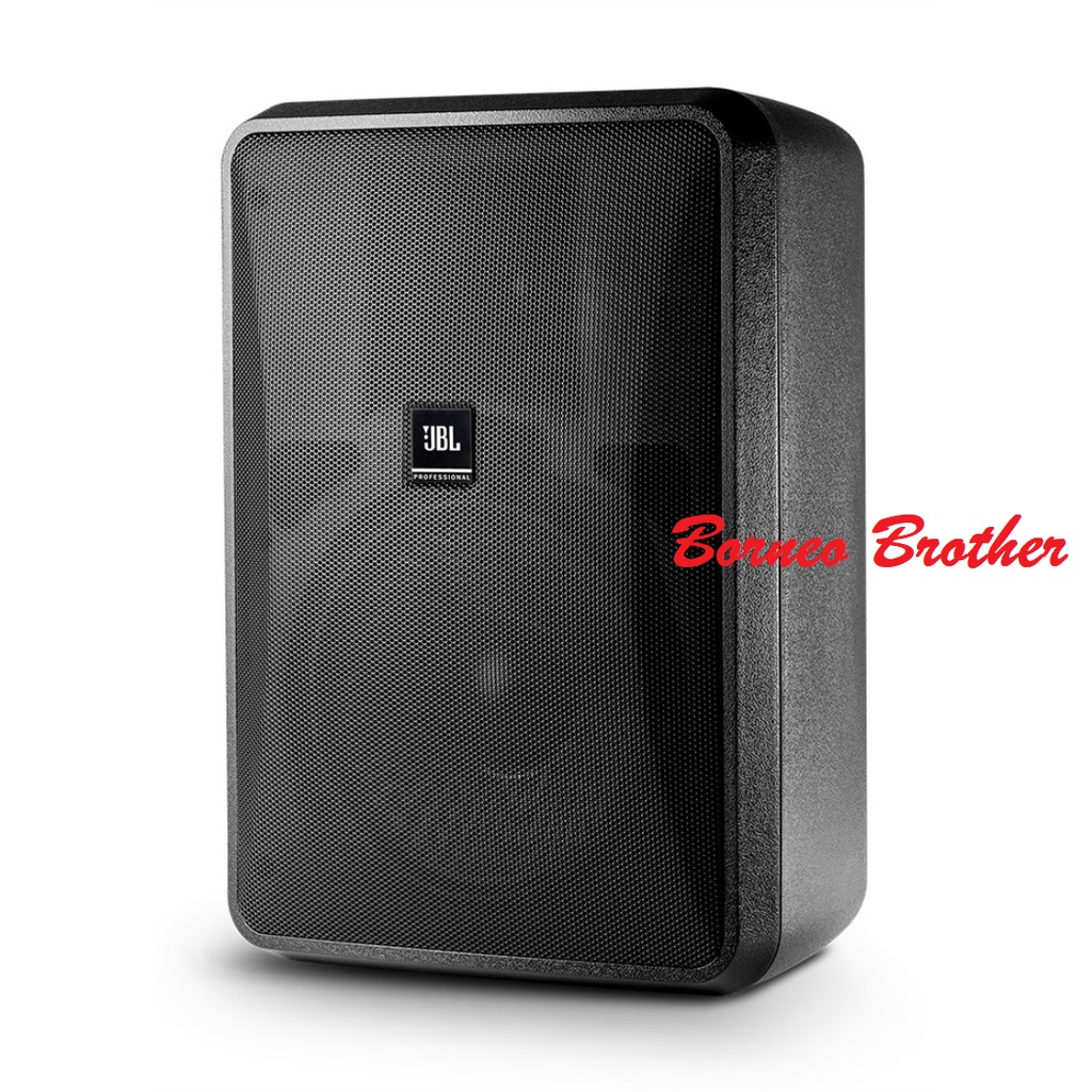 Jbl Control 28-1 Control28-1 Original Speaker Pasif 8 Inch 1 Pasang