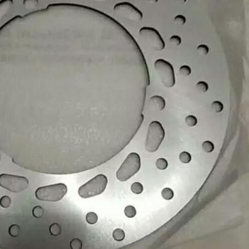 ☄ Piringan cakram belakang Nmax piringan belakang Nmax ➭