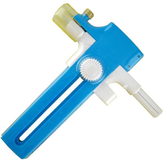 

COMPASS CUTTER PISAU POTONG LINGKARAN