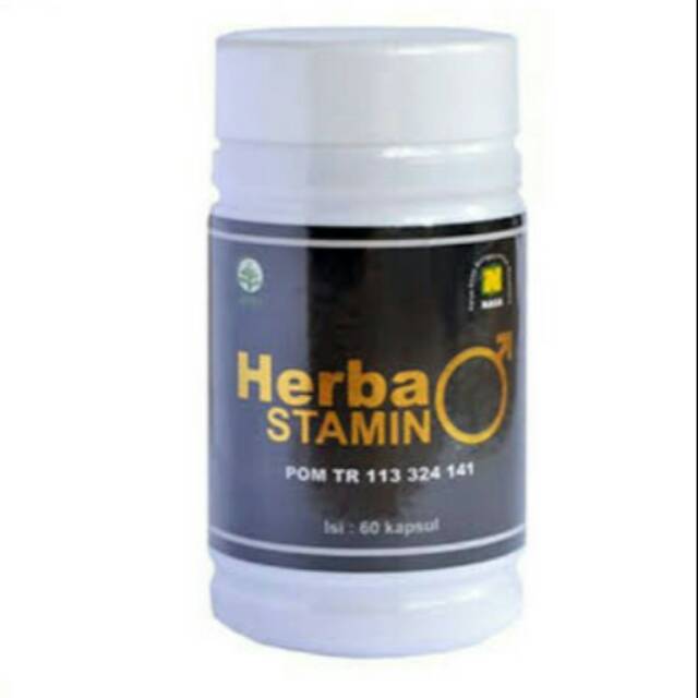 Herba stamin