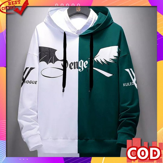 Aket Sweater Hoodie Hoddie Hodie Pria Distro Sweater Hoodie Skicen Lab Hoodie Pria / Hodie Pria  /