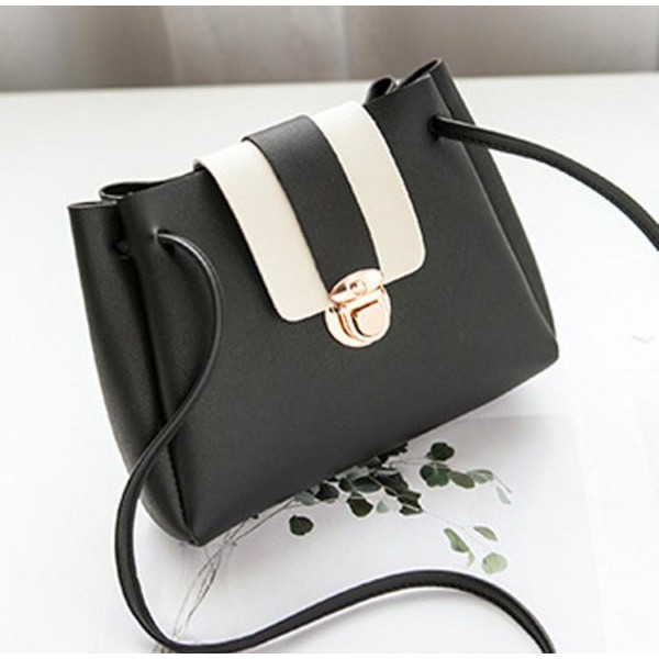 Tas Wanita Modern