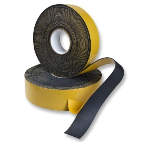 

Hemat Eva Foam Tape I Single Tape I Busa Perekat Satu Sisi 10M X 15 Mm X 3Mm Berkualitas