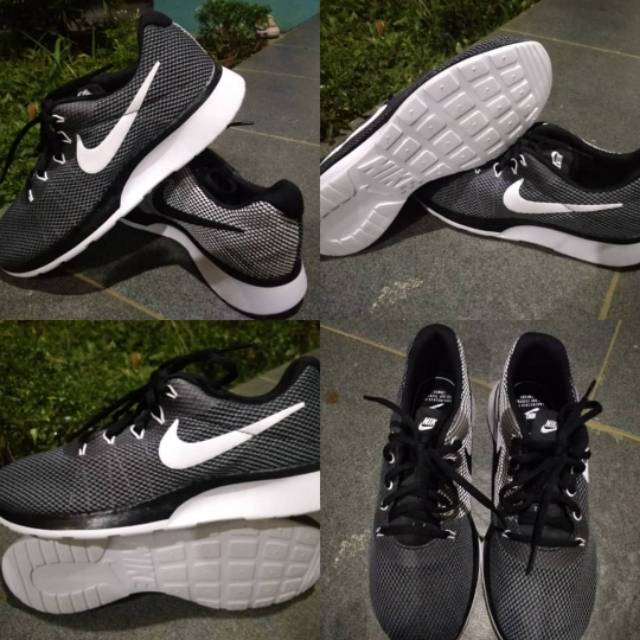 nike grey colour