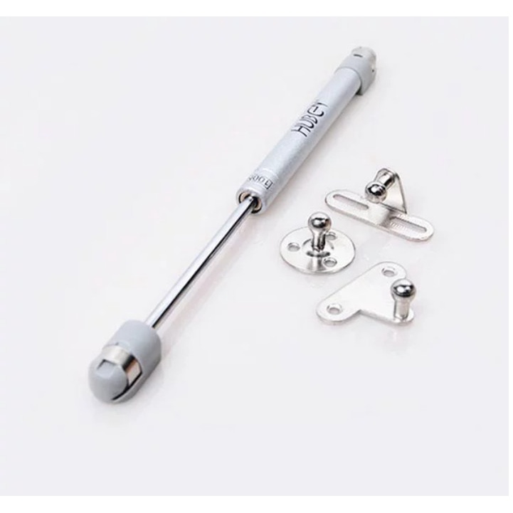 HUBEN GAS SPRING GS-100