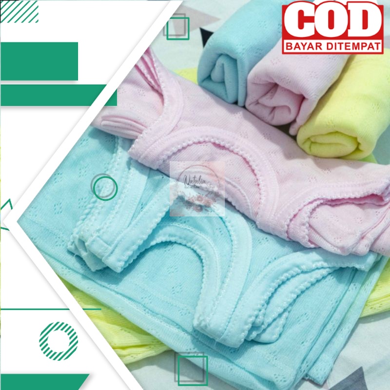 Kaos Singlet anak/ kaos sangsang/ kaos dalem murah bisa cod