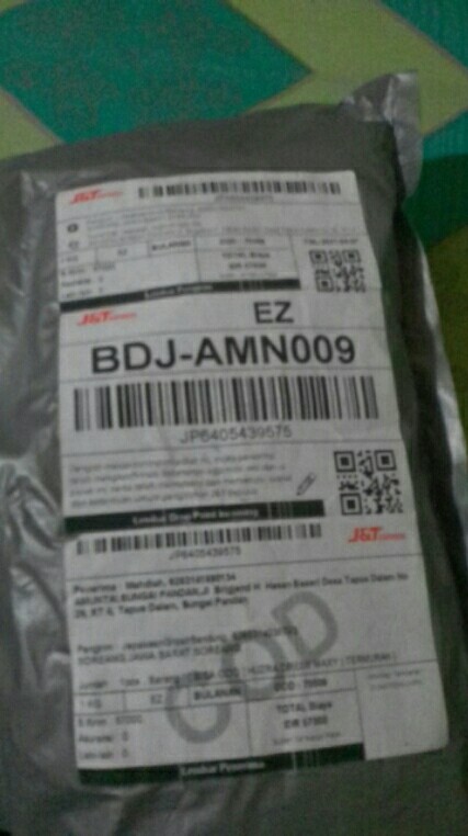 Couple Batik Asmara Linggar Srg 7 By Suryandhanu 4666784743886 Couple L - Fit X.