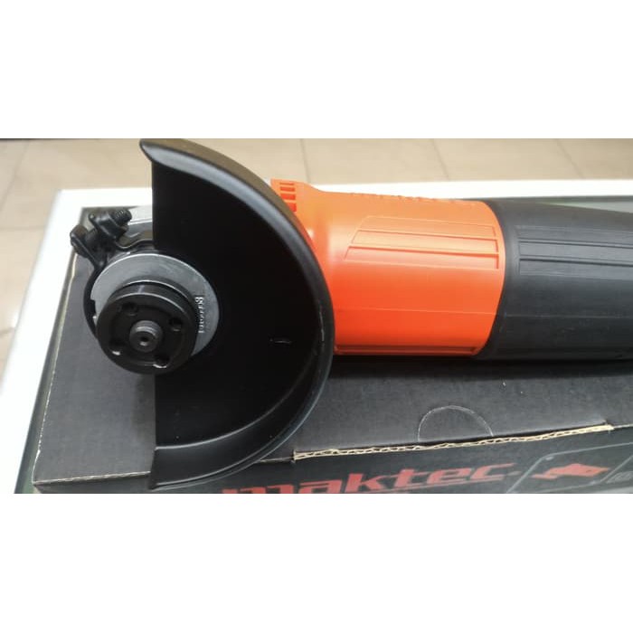 PAKET MATA GERINDA MAKTEC MT 90 / MAKTEC MT 90