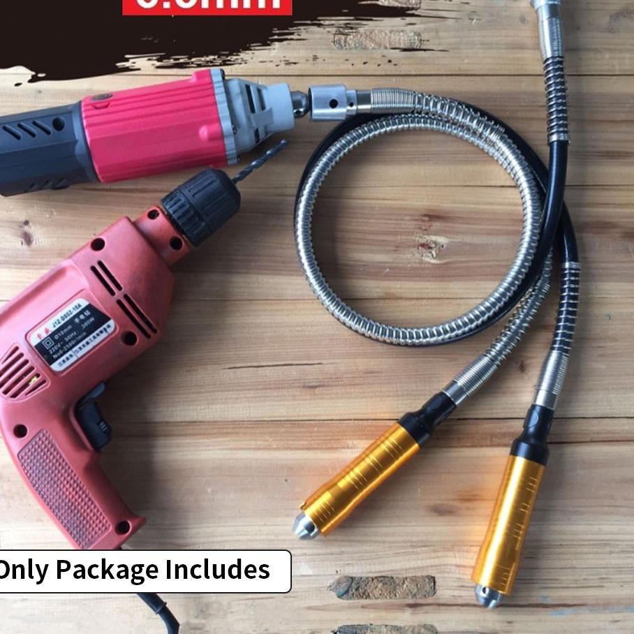 Paling Dicari.. bor tuner  bor tuner porting cuner porting tuner bengkok mata tuner porting mesin bo