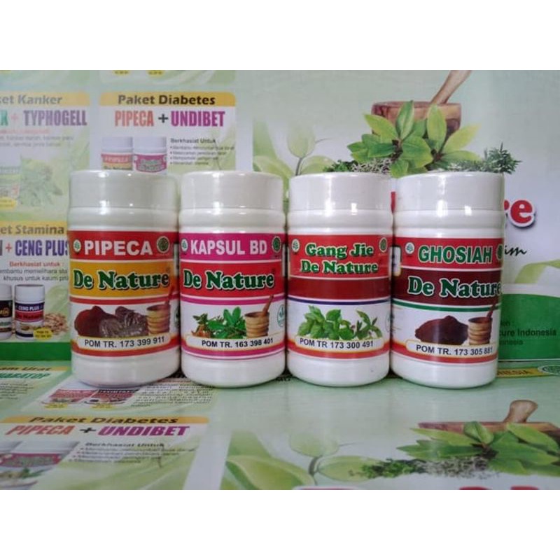 Obat Sipilis