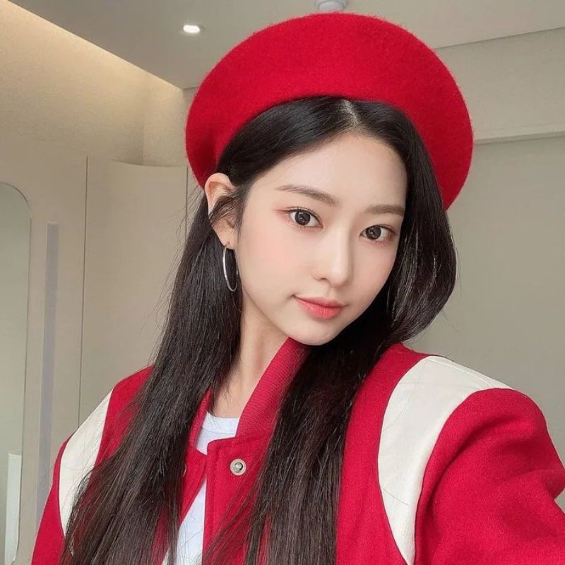 Personal Order Badut Mampang