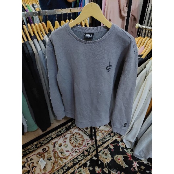 link co nba second brand