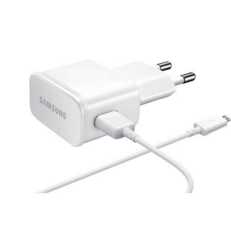 ORIGINAL CHARGER SAMSUNG 15 WATT 10.2 WATT Micro USB TYPE C TYPE-C FAST CHARGING D880 G600 E1205