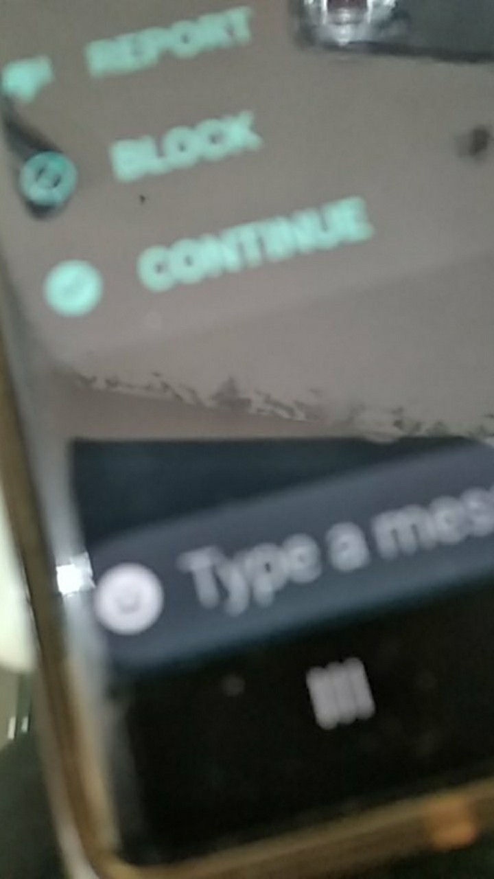 Dupa Hio Life Maharaja Incense 35stik