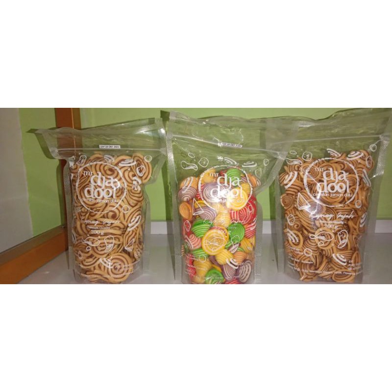 

KUPING GAJAH MR DJADOEL