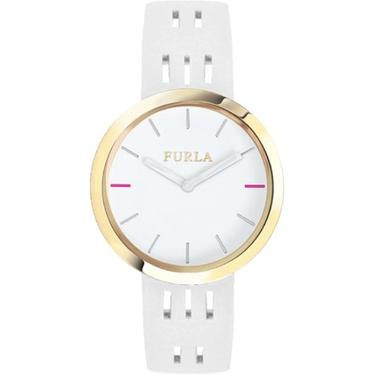 Jam Tangan FURLA Ladies Watch NEW ORIGINAL