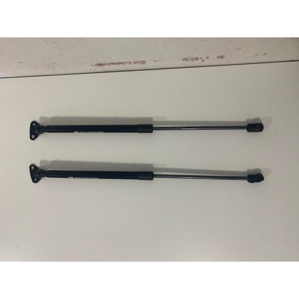 Shock bagasi Trivindo Gas Spring Ayla 68950/60-B6010 Trivindo