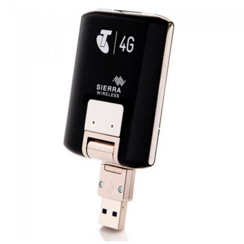 Modem sierra 320u
