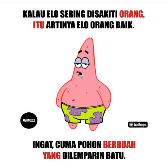 abdul_aldebaran