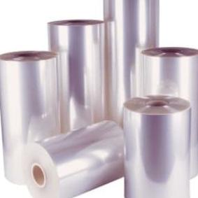 

Big Sale Plastik Shrink Segel Wrap 16cm 16.5cm 17cm 18cm 19cm 20cm 21 21.5 22cm Big Sale