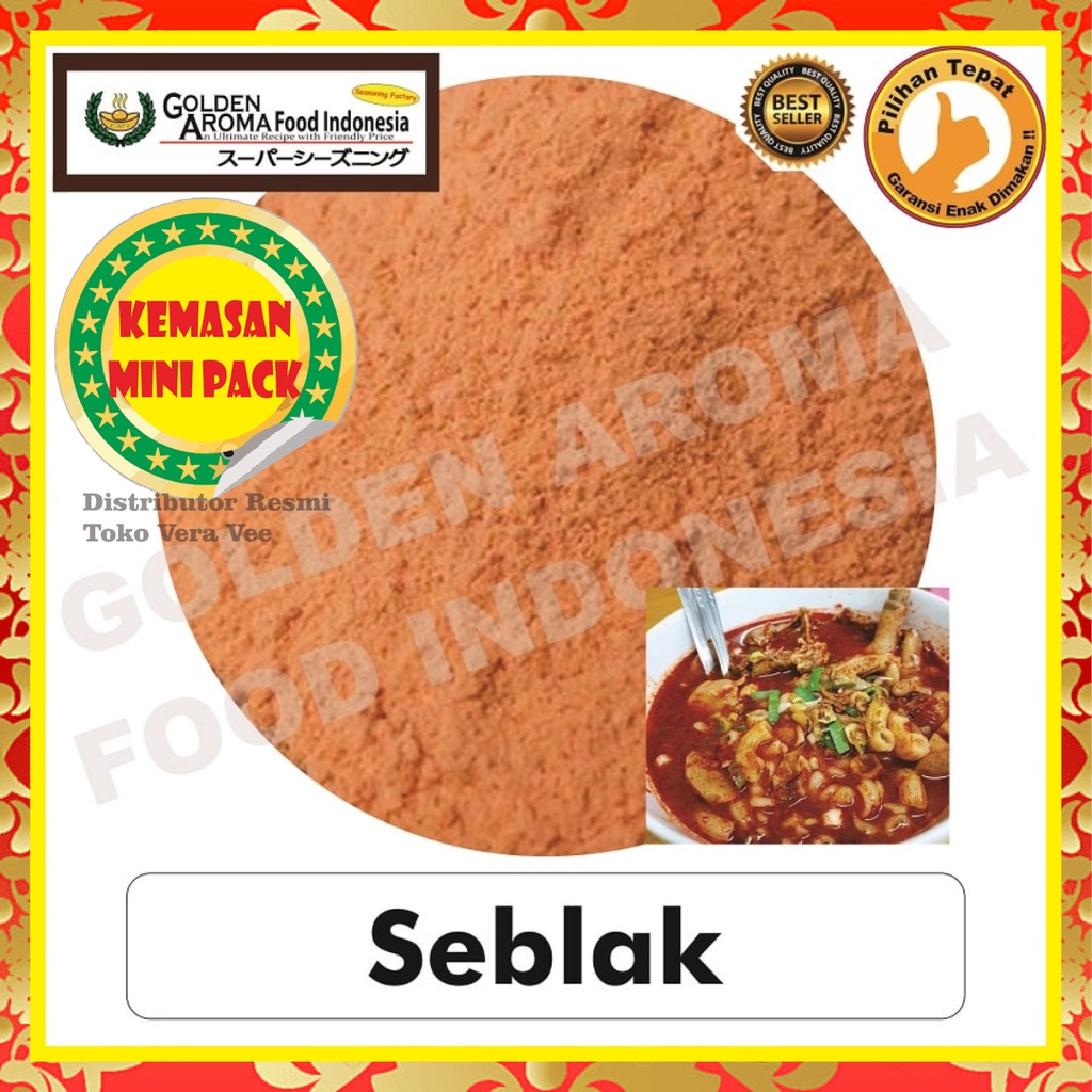 

Bumbu Tabur Seblak 50Gr Bubuk Tabur Seblak Powder Aneka Asin Manis Gurih Terbaik Premium Enak Impor Instan Grosir Kentang Goreng Basreng Buah Cimol Kripik Pisang Keripik Singkong Makaroni Cilung Jambu Gorengan Taiwan Bukan 100Gr 100 Gram