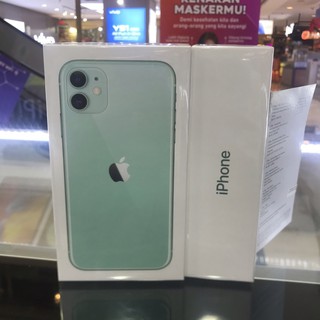 Toko Online Apple solution Tangerang | Shopee Indonesia