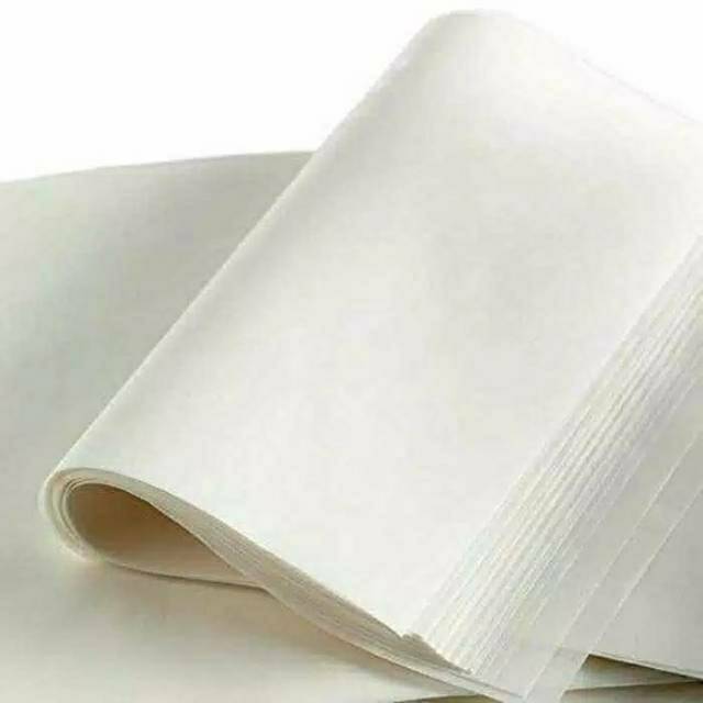 

Kertas bungkus kue