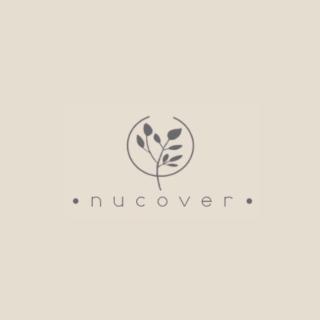 nucover