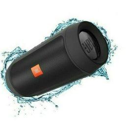 Update - UKURAN BESAR SPEAKER BLUETOOTH JBL CHARGE 2+ / SPEAKER BLUETOOTH CHARGE 2 PLUS ...