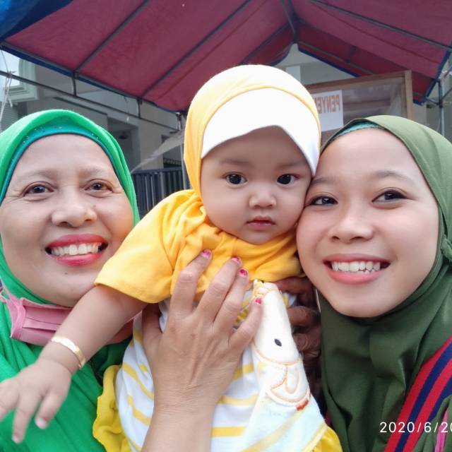 ning_r3za