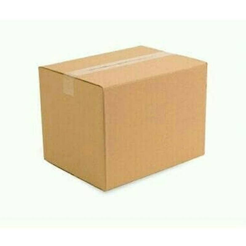 

Packing Kardus / Ektra Kardus / Packing aman