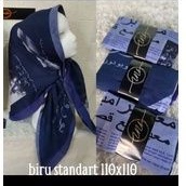 segi4 koran arab indo min order 10pcs bisa mix motif